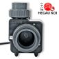 Preview: EVO BLUE STREAM CONTROL II 30.000
